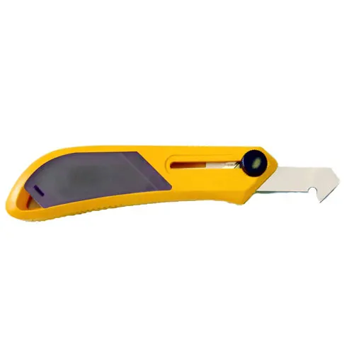 

MADE IN JAPAN OLFA PC-L 13mm Plastic Laminate Heavy-Duty Cutter acrylic laminates Genuine PB-800 Plastic Cutter Blade