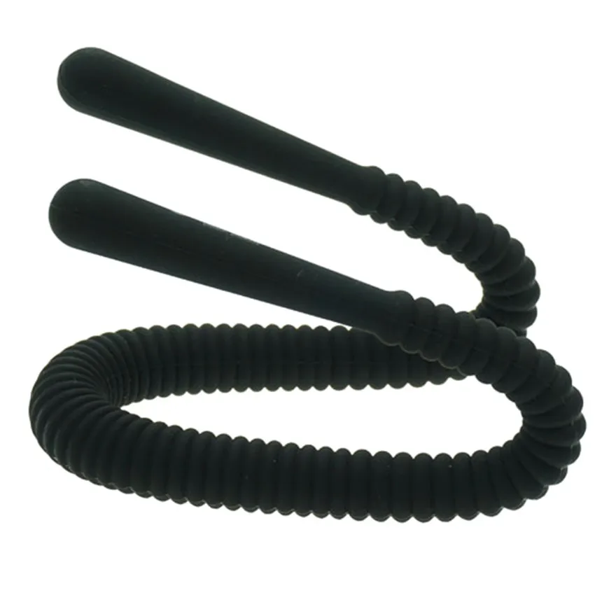 Фалататоры для вагины Женский мастурбатор Анальный расширитель силиконовое