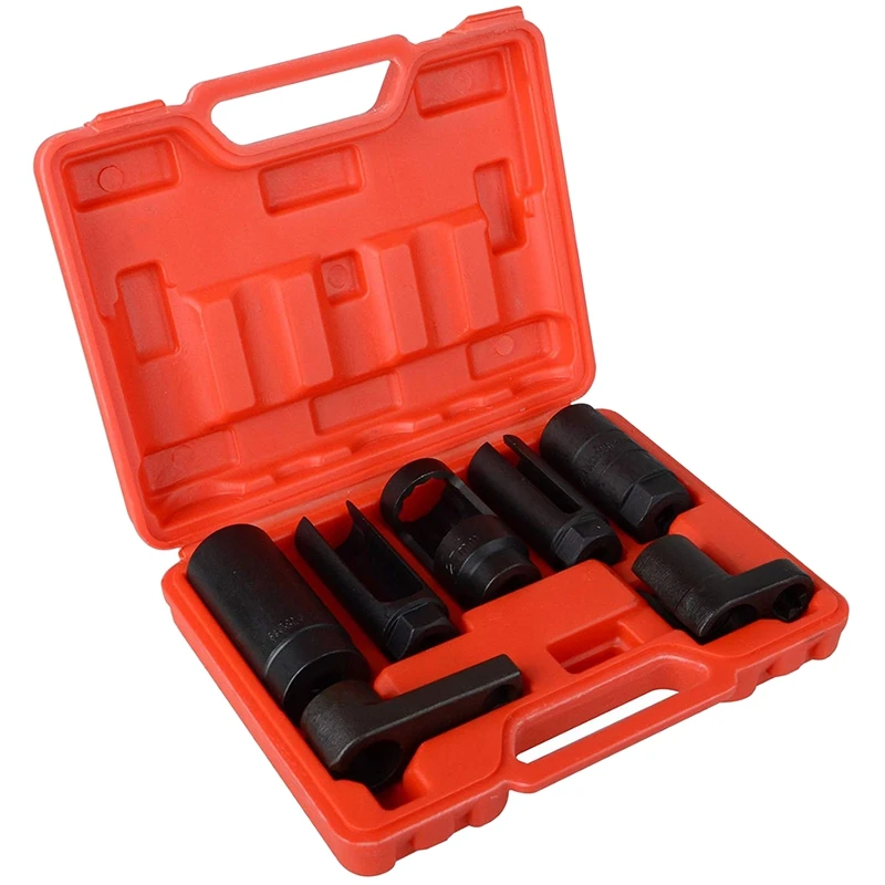 Wheel lock removal kit. Экстрактор nut key camp. Удалить набор. Набор для ремонта часов. Инструмент pdr для ремонта вмятин.