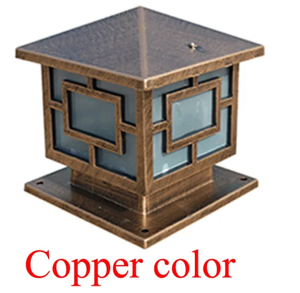 Светодиодный чип высокой мощности из алюминиевого сплава литой под давлением