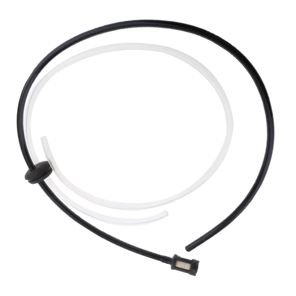 

Gas Fuel Line Hose for 33cc 49cc Cat Eye Xtreme G Scooter Pocket Bike