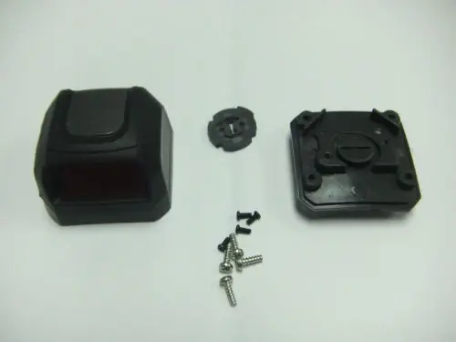 Оригинальный используется для Motorola Symbol MC3100 MC3190 MC3090R лазерный навес|symbol|symbol