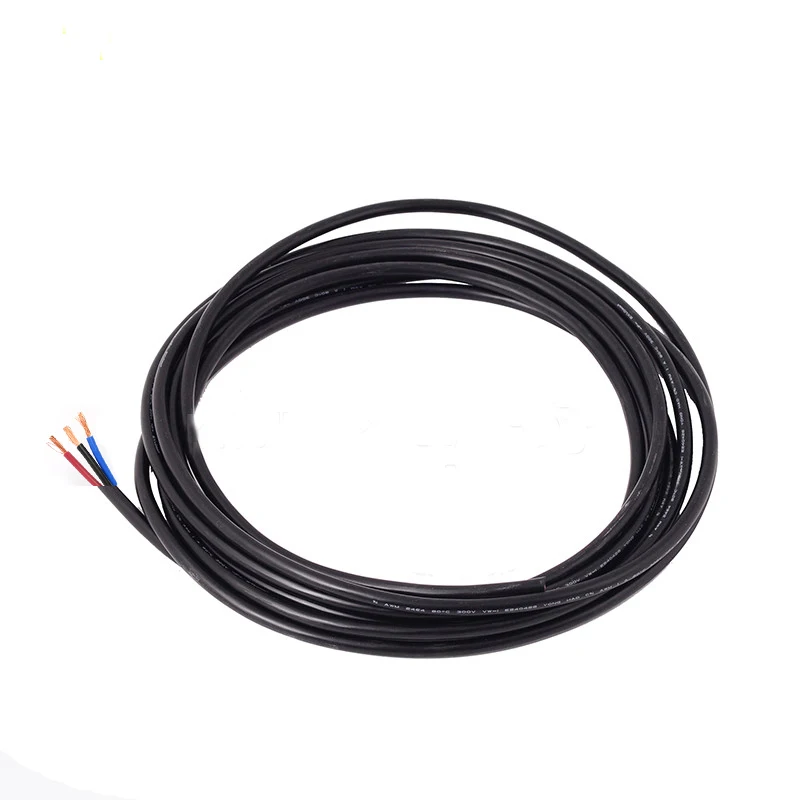 Открытый светодиодный удара газон лампы 5 W 10 W Светодиодный фонарь для ландшафтного сада AC220V 110 12 V Водонепроницаемый светодиодный светильник Сад Путь прожекторы