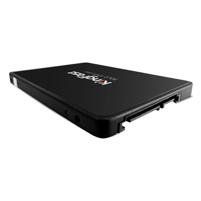 KingFast игры Pro SSD 120 240 ГБ SATA 3.0 6 ГБ/сек. 2.5 дюймов твердотельный накопитель внутренний