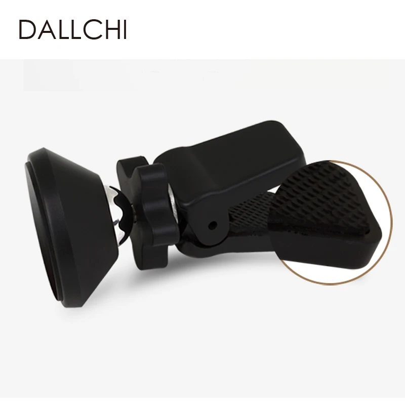 Dallchi магнитного автомобильный держатель телефона вентиляционное отверстие - Фото №1