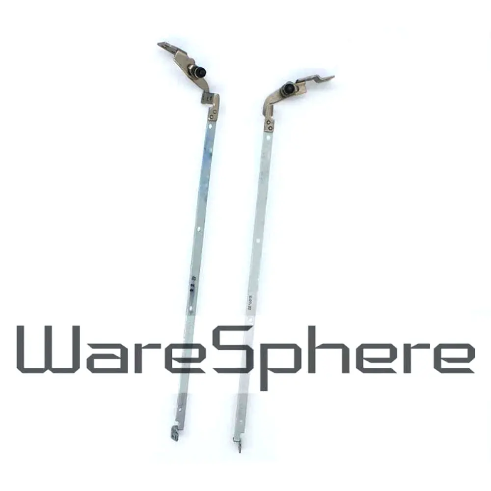 Новый оригинальный ЖК-дисплей петли панели для Acer Aspire 5741 5742 5736 5552 5336 5251 5551 5250 5252 5253