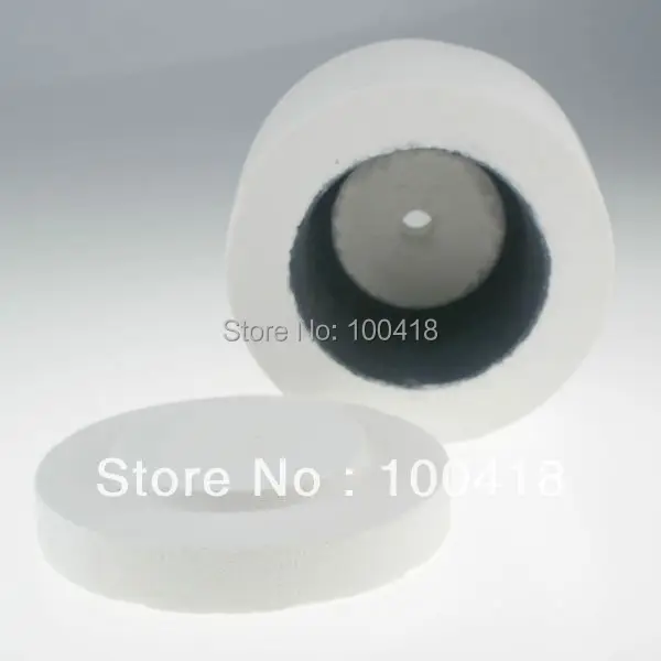 Оптовая продажа Новый стеклянный Ювелирный инструмент DIY ювелирный кулон и