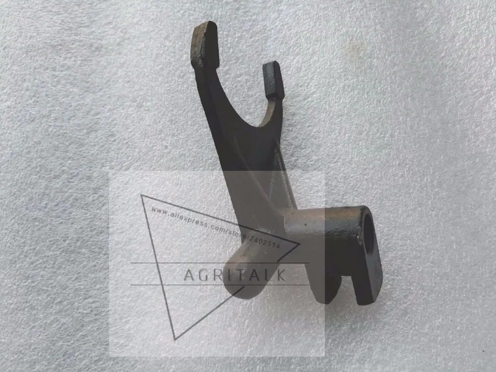 Fengshou Lenar 254 tractor parts the fork part number: | Инструменты