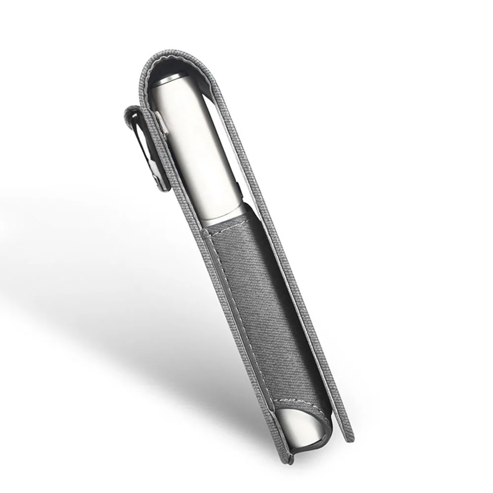 Модный кожаный чехол кошелек для IQOS multi 3 0 защитный переноски|Бамперы| |