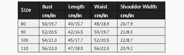 

1 Pcs Children Kids Girl Dress Round Collar Sleeveless Cute Fashion for Summer Party BM88