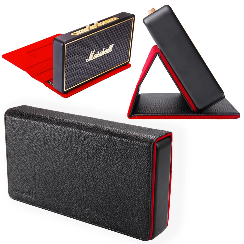 Новинка 2020 чехол с функцией магнитного всасывания Дорожный Чехол из ПУ для