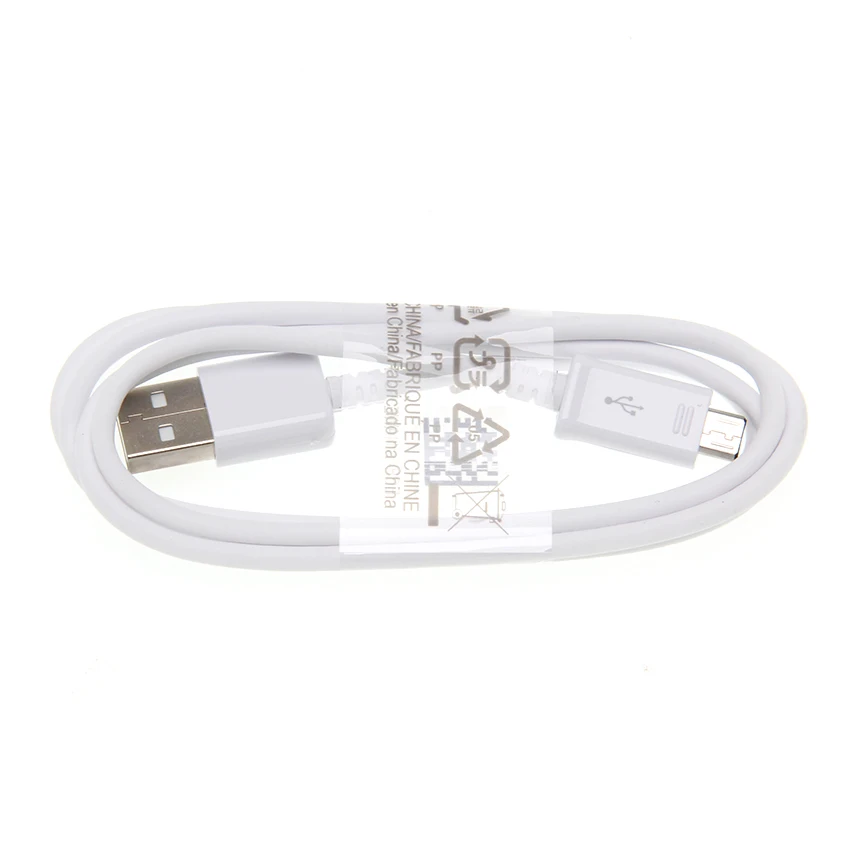 Кабель Micro USB 2 А кабель для быстрой зарядки и передачи данных Samsung Galaxy S6 S7 Xiaomi