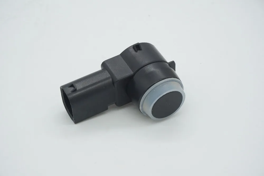 Датчик PDC для PEUGEOT 307 308 407 RCZ PARTNER CITROEN C4 C5 C6 датчик парковки s PSA 9663821577 PSA9663821577 |