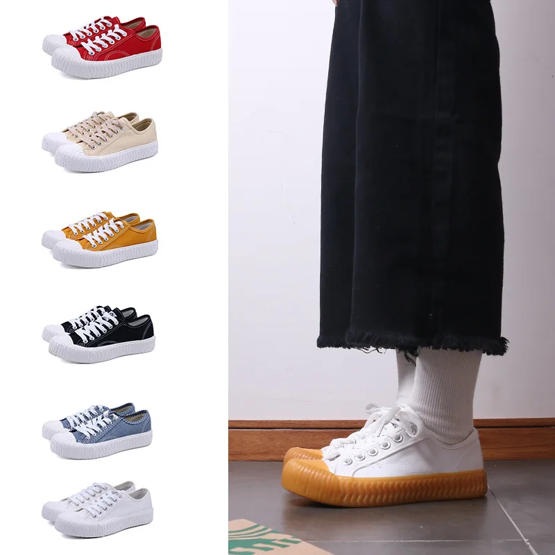 ASILETO shoes woman sneakers fashion women flats summer breathable ladies unisex platform running walk | Обувь