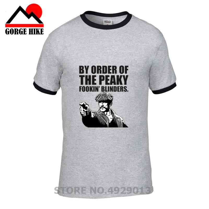 Новинка Ретро футболка одежда для мужчин большие размеры Camiseta Мужская базовая из