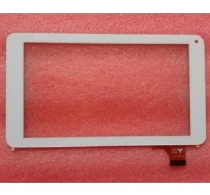 

Witblue New Touch Screen For 7" ARCHOS Tablet XC-PG0700-028-A2-FPC Touch Panel Digitizer Glass LCD Sensor Replacement