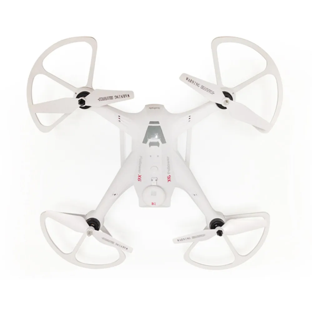 Global Drone X161 5,8 GHz FPV HD 2MP CAM 2,4 GHz 4CH 6 Axis Gyro Quadcopter Drone HD воздушный вертолет для фотографии самолета