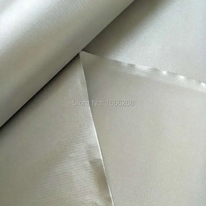 Защитный тканевый чехол для сотового телефона EMF|shielding fabric|rf shieldingfabric fabric |