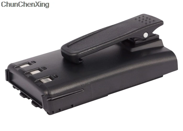 Аккумулятор Cameron Sino 1600 мАч BH1104 BH1106 BH1301 BH1302 для HYT TB75 TC-446 TC-500 TC-500-U1 TC-500-V1 TC-500-V2 |