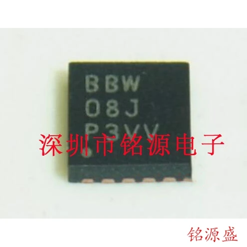

Free Shipping TPS62046DRCR TPS62046DRCT TPS62046 BBW