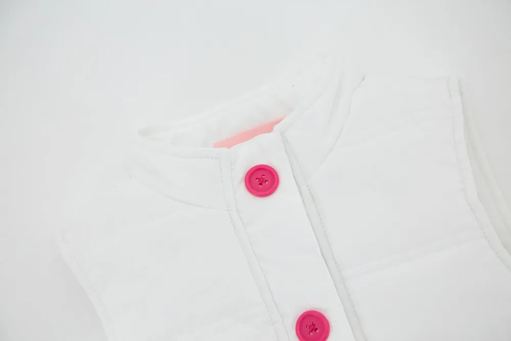 

Kavkas Girls Clothes Roupas Infantis Menino Autumn Clothing Sets For Girls Children Girl Winter Clothes Ropa Mujer