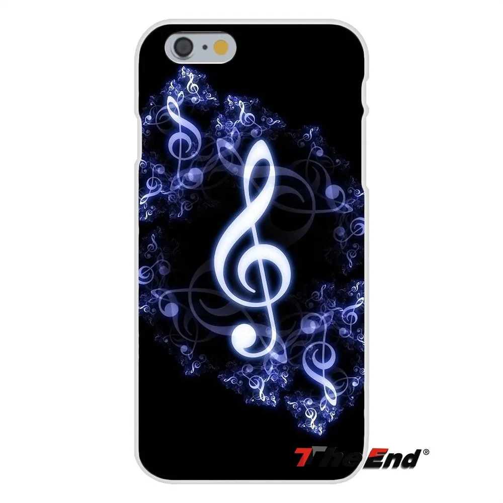 Мягкий силиконовый чехол Music is my life Wild Free Dreamcatcher для Xiaomi Redmi 4 3 3S Pro Mi3 Mi4 Mi4C Mi5S Mi Max Note 2