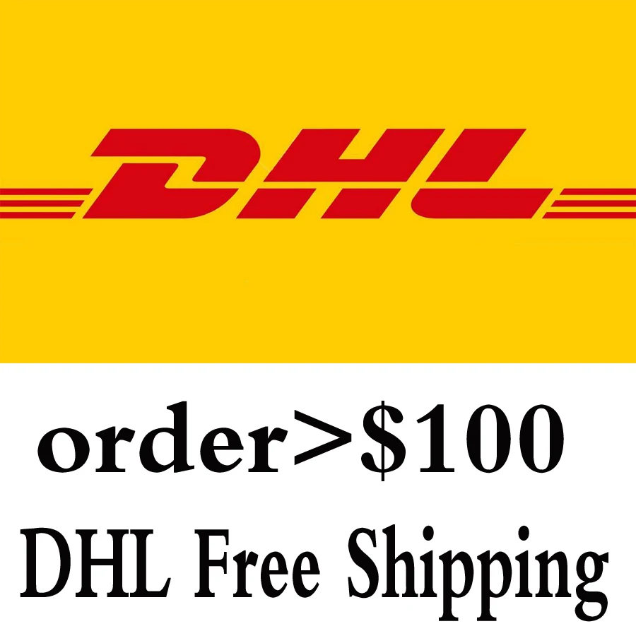 25 мм Старинное Серебро Покрытием Сплава Метки Диска Рельеф Надписи Счастливой