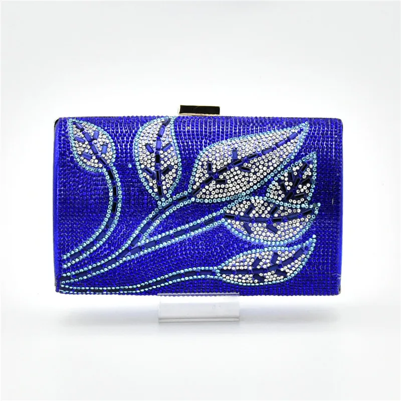 Итальянская обувь с сумочкой в комплекте для свадьбы итальянская и Сумочка