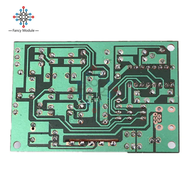 CD4060 мечсветильник DIY Набор электронная фотография подарок на день рождения
