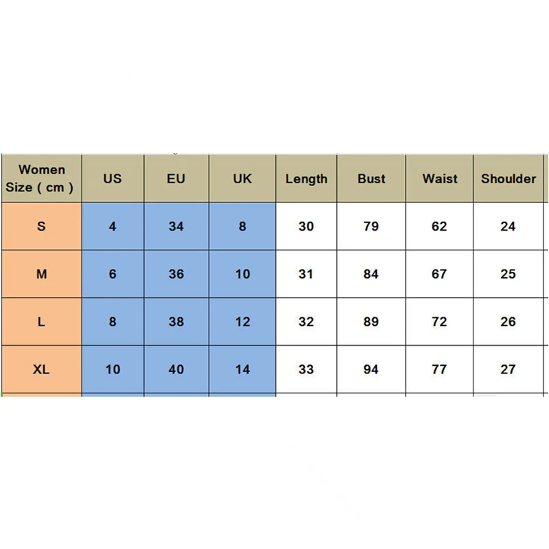 2018 Женский комплект бикини с высокой талией сексуальный сетчатый бандажный