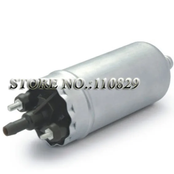 Новый топливный насос 0580464038 для CI TROEN/PE UGEOT/OP EL (0 580 464 038)|pump pump|pump for fuelpump |