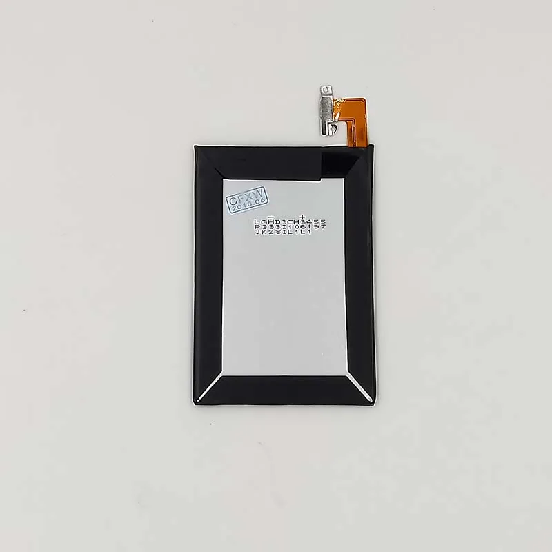 Для HTC One Mini M4 BO58100 аккумулятор 601S 601E 601N 603E литий ионный для 1800 мАч|Аккумуляторы
