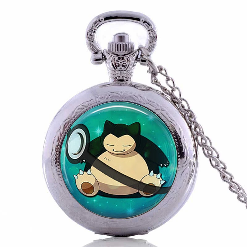 2019 Новые DIY аниме ювелирные изделия Pokeball Pokemon ожерелье Geekery игровая подвеска