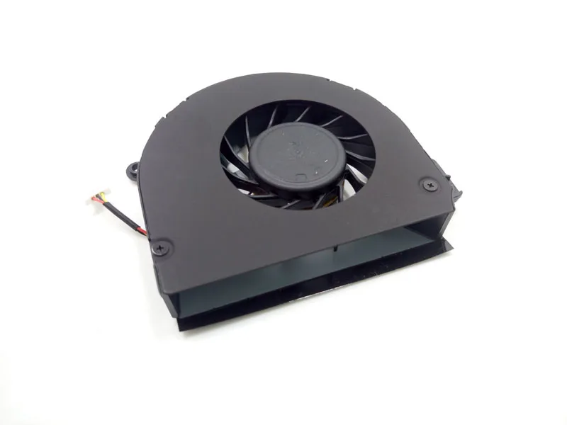 Для DELL N4010 146415641764 P08F 13R 14R fan P09G|fan dell|dell fanfan |