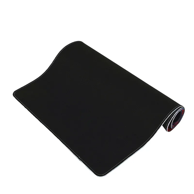 dj hand drive mouse pad gamer large 60x30cm gaming mousepad locking edge office rubber keyboard computer durable laptop desk mat free global shipping