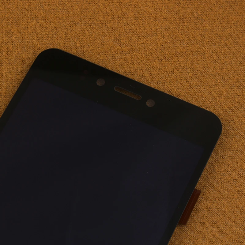 Alesser для Prestigio Muze A7 psp 7530 Duo ЖК-дисплей + инструмент ремонта сенсорного экрана в