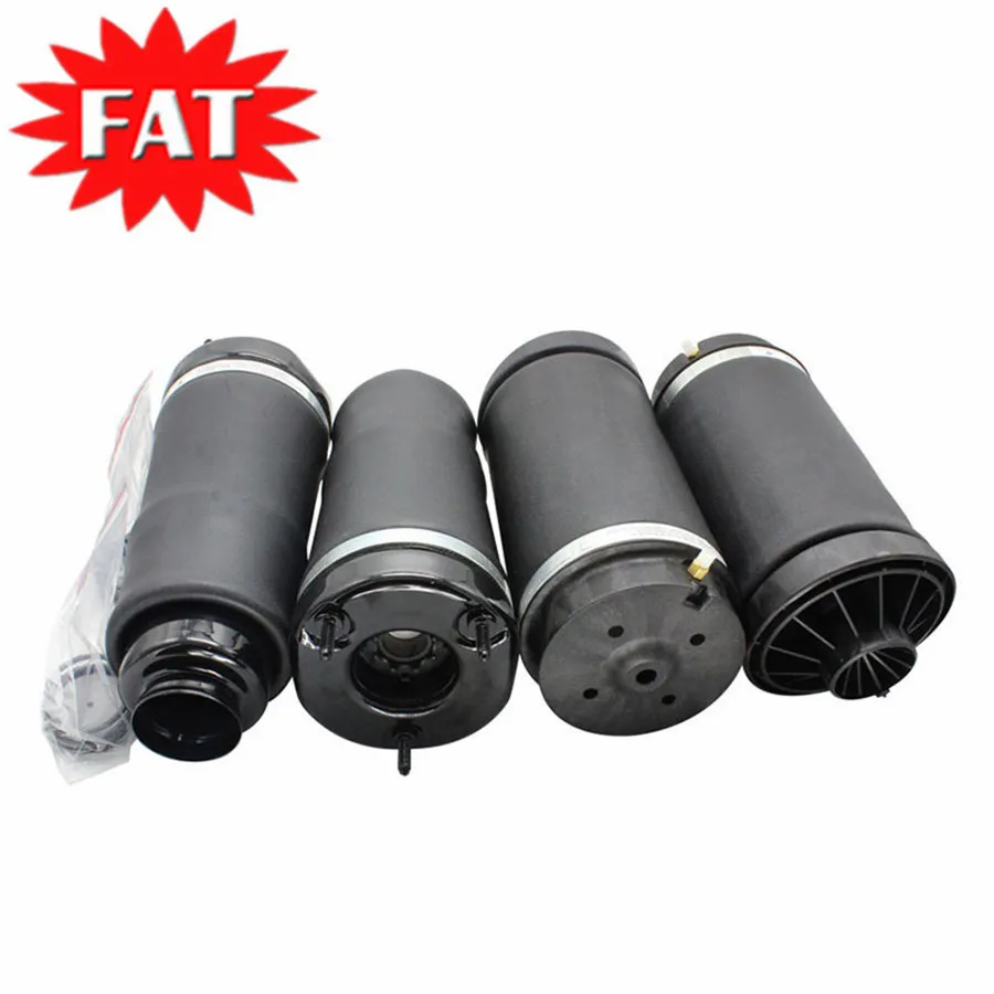 Сумка для пневматической подвески Mercedes R-Class W251 V251 R350 R320 R300 R280 R500 A2513200325 A2513203013