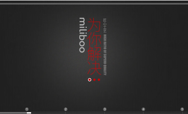 Miliboo MTT609B Профессиональный штатив из углеродного волокна с гидравлической шаровой головкой Цифровая видеокамера/камера/DSLR стенд Grand Extensio