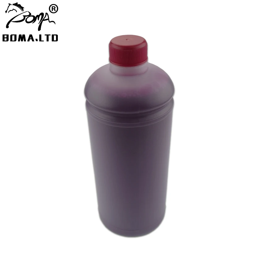 BOMA. LTD пигментные чернила для заправки hp офисные Pro 7740 7730 7720 8710 8715 8718 8719 8740 8745 952 953 954
