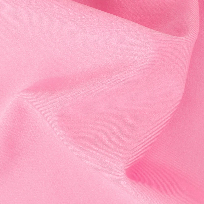 bright pink Спортивный костюм для фигурного катания для мальчиков, спортивный костюм для мальчиков, цельный костюм для катания на коньках, гимнастические шорты - Цвет: bright pink