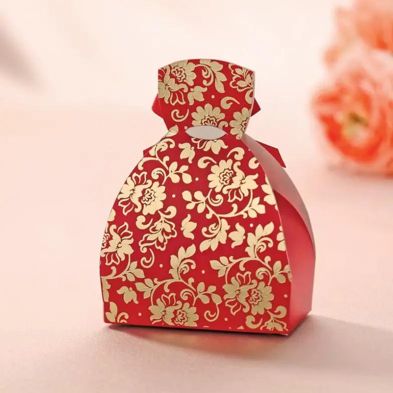 Новое поступление Прямая продажа с фабрики свадебное таинственное восточное