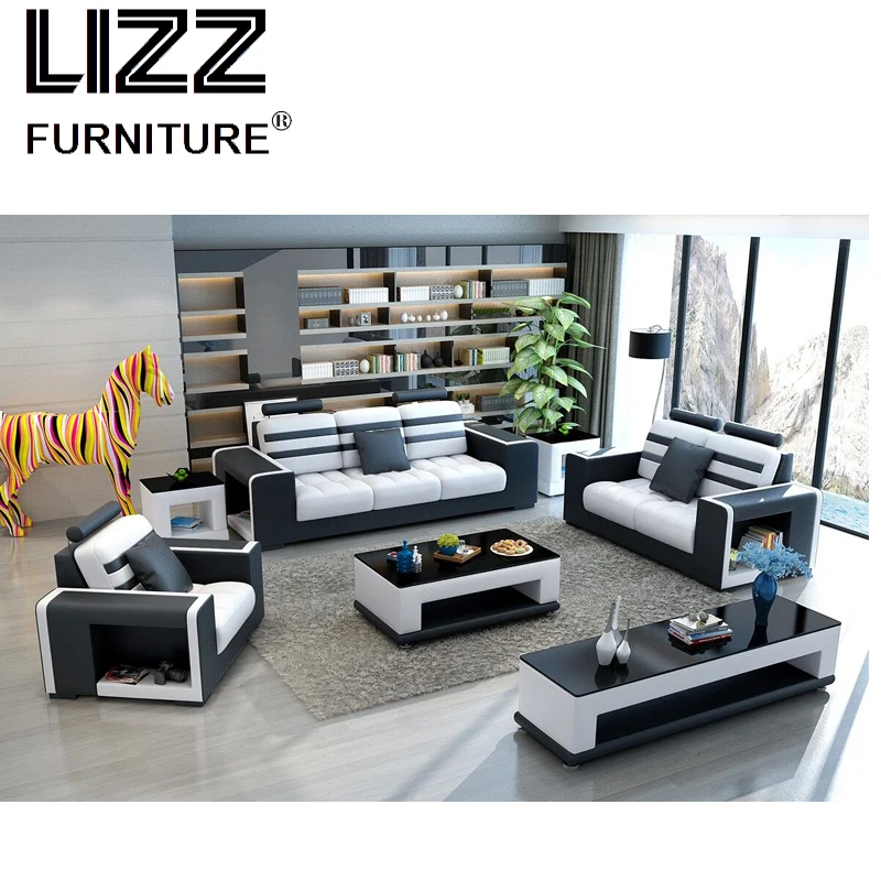 Современные секционные гостиной диван loveseat мебель для дома кресло садовая