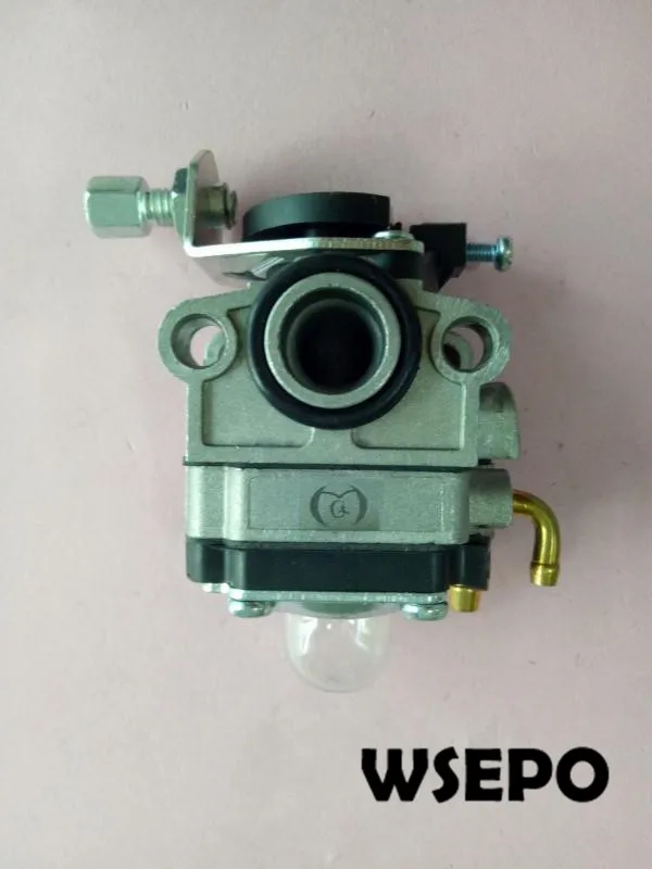 Качество OEM! Карбюратор/Карбюратор в сборе для 4 тактного бензинового двигателя