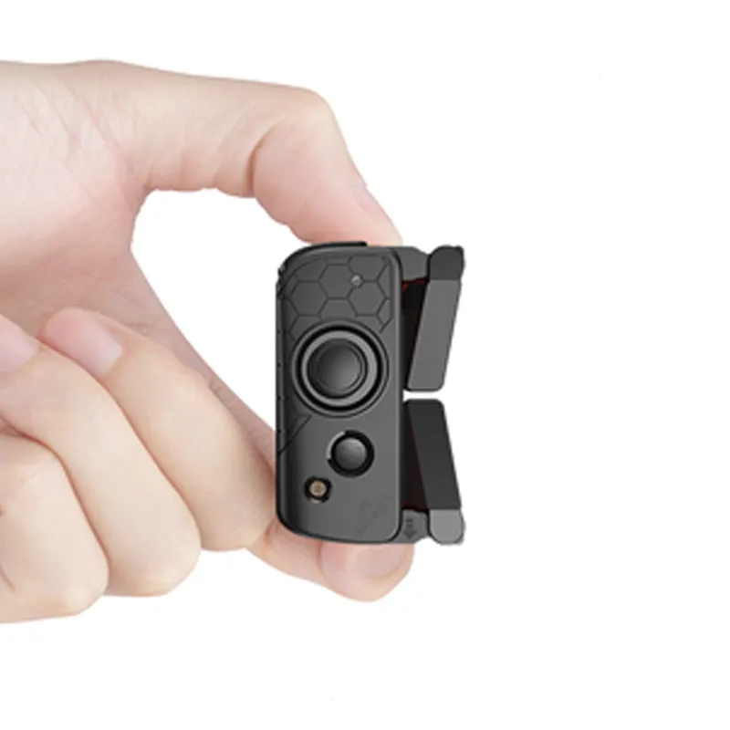 Беспроводной игровой контроллер HandJoy Nano с Bluetooth 4 0 и телескопической ручкой для