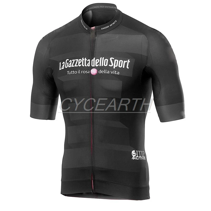 Tour De ITALIA, быстросохнущие майки для велоспорта, летние топы с коротким рукавом, топы для велоспорта, одежда для велоспорта