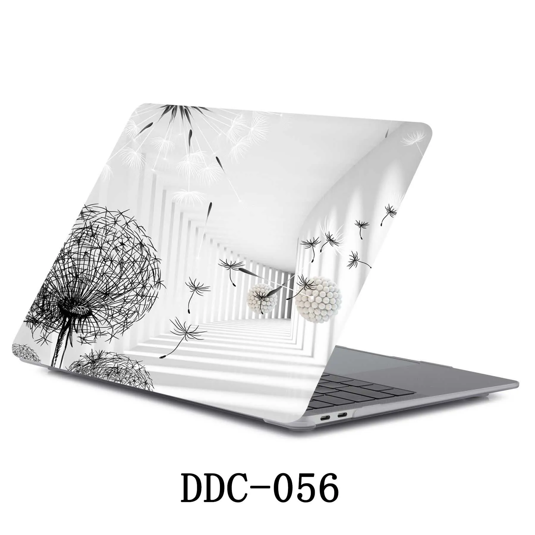 Чехол для ноутбука Macbook Pro retina Air series 11 12 13 15, для Mac book pro 13,3 15,4 дюйма с сенсорной панелью