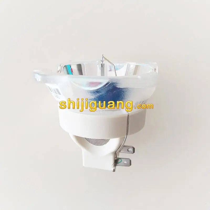 Shijiguang Лампа проектора для optoma EH503e EH505e EH515 EH515ST BL-FU365B замена лампы | Электроника