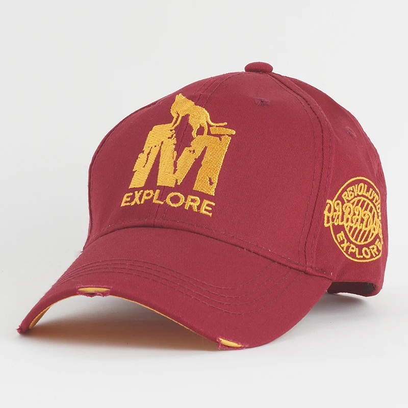2018 бейсбольная кепка мужская хип-хоп Snapback с надписью черная уличная Молодежная