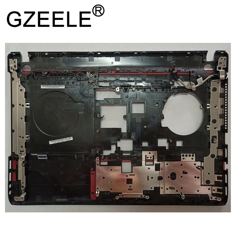 Новинка чехол для sony vaio SVE14 SVE14A SVE14A1 SVE14A2 SVE14A3 SVEA100C | Компьютеры и офис