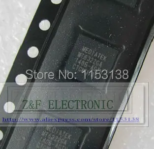 MTK CHIPS MT6322GA MTk6322 MT6322GA/A mtK6320 MT6320GA/A MT6320GA new original | Электронные компоненты и